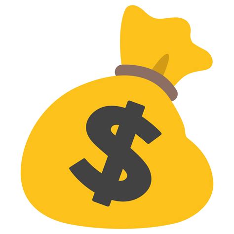 Emoji money png, Emoji money png Transparent FREE for download on WebStockReview 2024