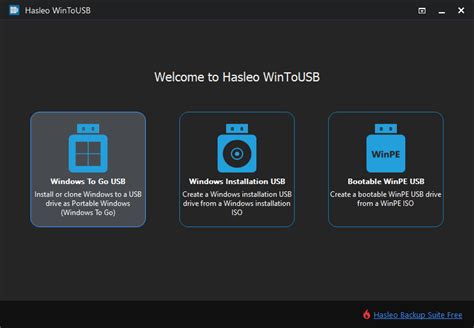 Solved] How to install and run Windows 11 on a USB flash drive ...