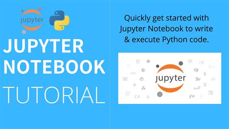 Getting started with Jupyter Notebook for Python – aipython