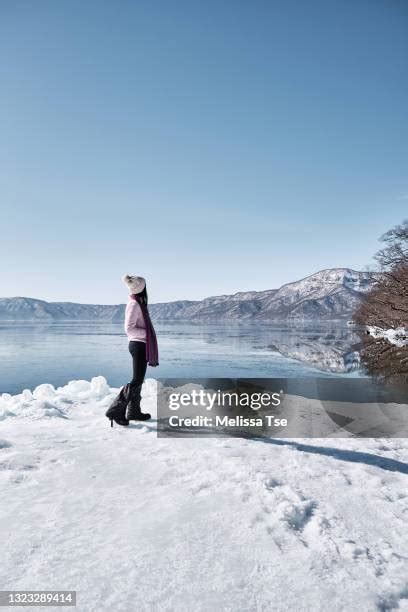 496 Towada Lake Stock Photos, High-Res Pictures, and Images - Getty Images