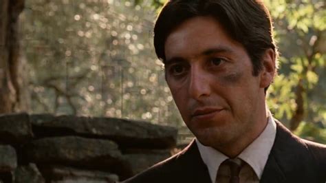 Torrent Rocks: The Godfather Part I (1972)