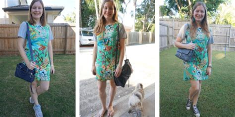 Away From Blue | Aussie Mum Style, Away From The Blue Jeans Rut: 30 ...