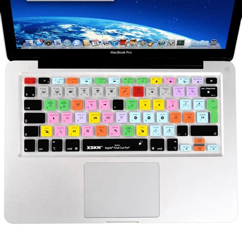 Popular Macbook Pro Keyboard Cover-Buy Cheap Macbook Pro Keyboard Cover ...