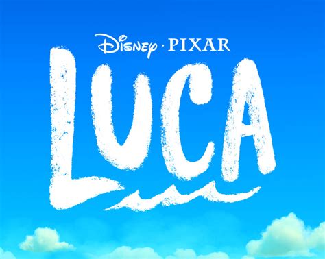 Soul, Lightyear, Luca e mais: Disney anuncia 4 novas produções da Pixar