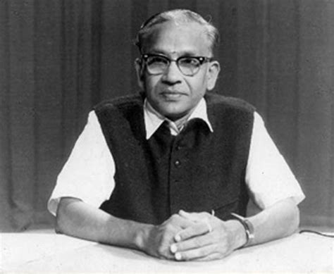 Akilan (Author of வேங்கையின் மைந்தன் [Vengaiyin Maindhan])