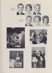 Mariemont High School - Chieftain Yearbook (Mariemont, OH), Class of ...