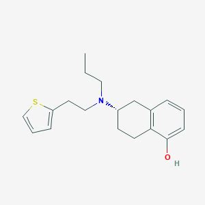 Rotigotine: Uses, Dosage, Side Effects and More | MIMS Thailand