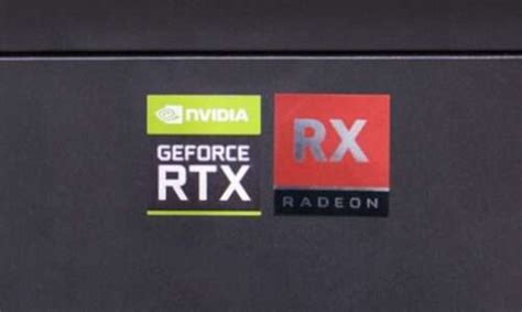 AMD vs NVIDIA: Which is the Best? - GPU Republic