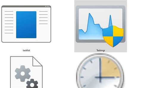 Task Manager Icon Windows 1 0 | Hot Sex Picture