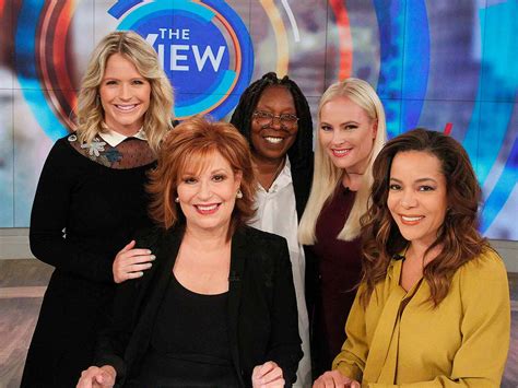 Sara Haines Will Return as a Co-Host on The View