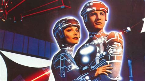 The Good pick: Special effects of "Tron: Legacy" not as innovative as ...