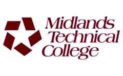 Midlands Technical College - Universities.com