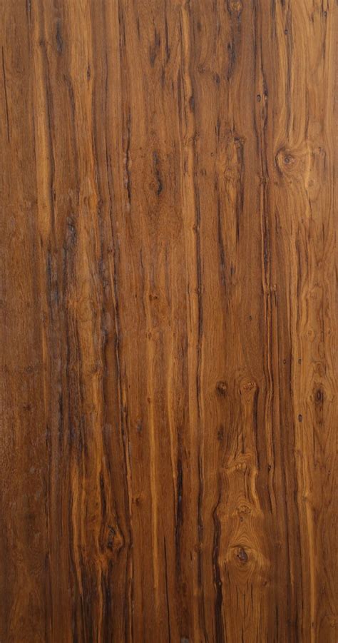 Tea Tree Panello | Wood texture, Wood floor texture, Veneer texture