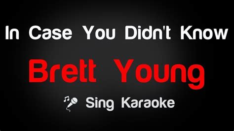 Pin by KtvEntertainment on Karaoke Lyrics | Karaoke, Lyrics, News songs