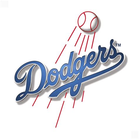 Dodger Wallpaper Desktop Hi Definition - WallpaperSafari