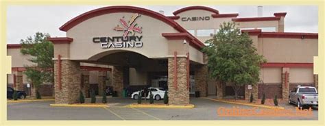 Century Casino & Hotel Edmonton Review & Info Best Edmonton Casinos