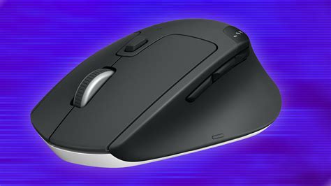 The Best Bluetooth Mouse For Every User – Review Geek