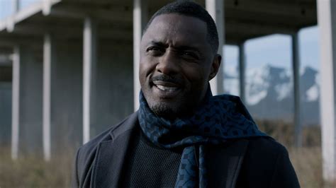 Extraction 2 director on Idris Elba joining the sequel – and expanding the universe | GamesRadar+