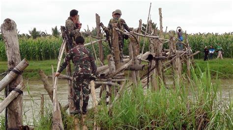 One year on, Philippines remembers bloody Mamasapano