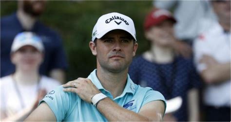 PGA Tour winner offers sarcastic response to massive golf rule news | GolfMagic