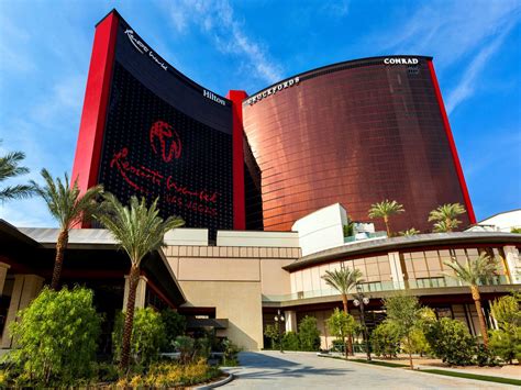 Resorts World Las Vegas and Zouk Group Celebrate Grand Opening of Ayu ...