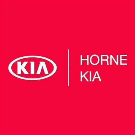 Horne Kia's Sales Event | Gilbert AZ