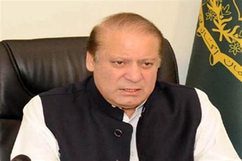 Pakistan court allows Nawaz Sharif to travel abroad for 4 weeks - The Statesman