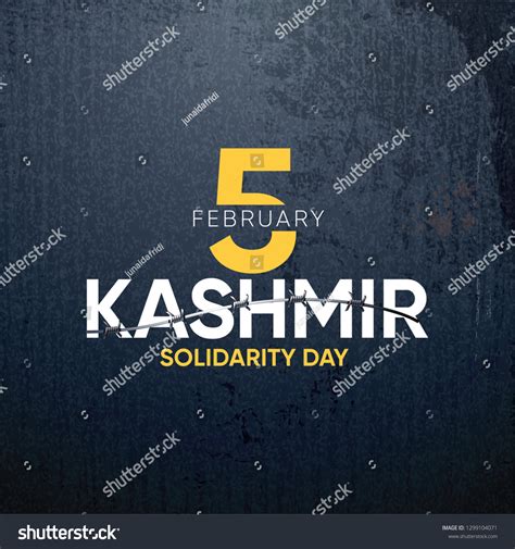 9,212 Kashmir day Images, Stock Photos & Vectors | Shutterstock