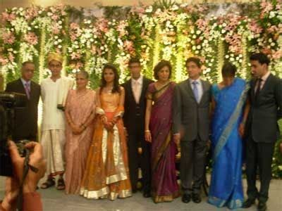 hot Adult Bikini Women: Akshata Murthy & Rishi Sunak wedding photo | Akshata Murthy Wedding ...