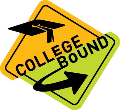 College Pennant Clipart | Free download on ClipArtMag