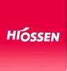 Hiossen Reviews: What Is It Like to Work At Hiossen? | Glassdoor