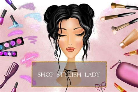 277,500+ Beauty Face Illustrations, Royalty-Free Vector Graphics - Clip Art Library