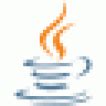 Download Sun Java JRE for Windows 11, 10, 7, 8/8.1 (64 bit/32 bit)