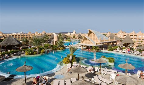 Über Ostern auf die Kapverden: 9 Tage All Inclusive im RIU Funana mit ...