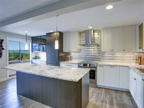 Pros and Cons of Quartzite Countertops