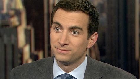 The 60-second interview: Andrew Ross Sorkin, CNBC "Squawk Box" host and New York Times dealbook ...