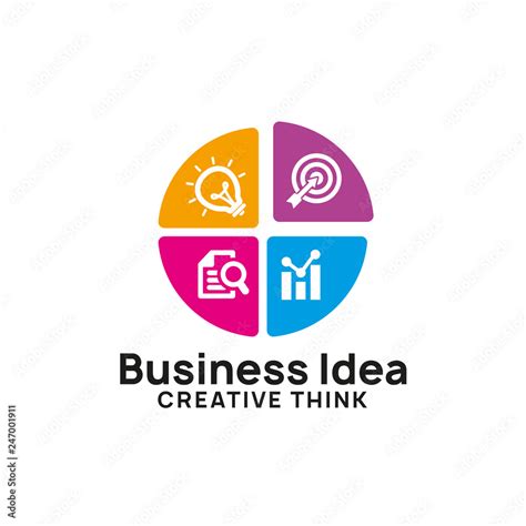 Logo Design Ideas For Business