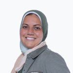 Yosra Badr - 20 Women Behind Middle Eastern Tech Brands 2023- Forbes Lists