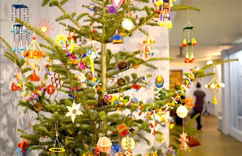 Are you making traditional Polish Christmas decorations? - Polish at heart