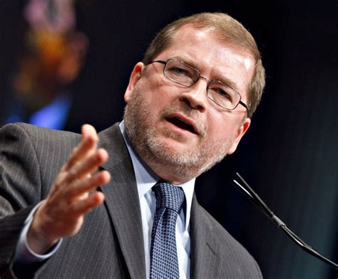 Anti-tax activist Grover Norquist pledges support to Ohio Gov. John Kasich's proposed tax ...