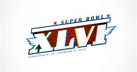 Super Bowl XLVI - Built For Speed — Second and 10