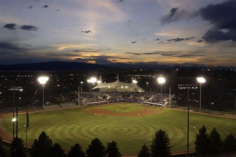 2016 WCC Baseball Tournament: BYU baseball to face Gonzaga in important opening showdown ...