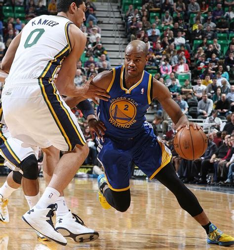 Warriors - Jazz Recap Photos - 2/19/13 Photo Gallery | NBA.com