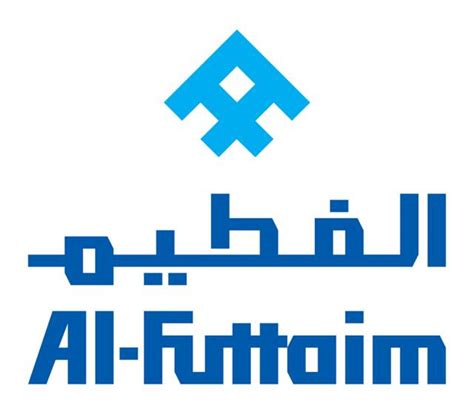 Al Futtaim to expand Egypt’s CFC Mall – Updated - Mubasher Info