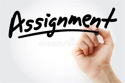 5,257 Assignment Background Photos - Free & Royalty-Free Stock Photos from Dreamstime