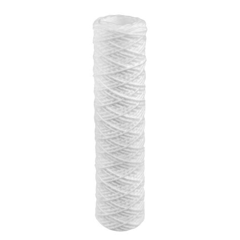 Water Filter Cartridge - Royal Industrial Trading Co.