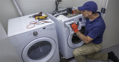 Home warranty pros and cons: What to know - CBS News