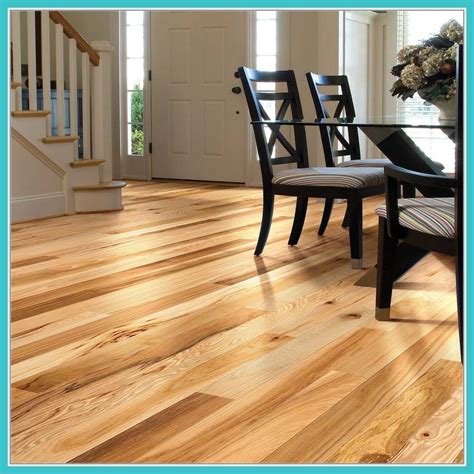 Discount Laminate Flooring Edmonton - Flooring Gallery