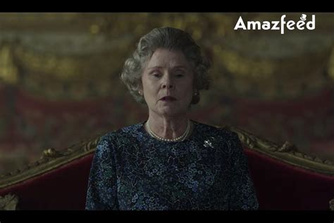 The Crown Season 7 | Release Date, Cast, Plot, Review | All You Need To Know About Popular ...