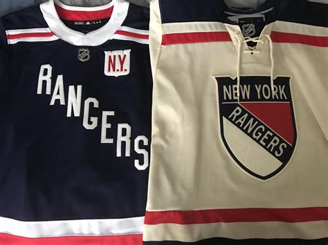 Happy winter classic! : r/hockeyjerseys